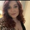Vivian Shackelford
