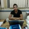 Ahmed Mostafa