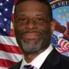 Marcus Meadows