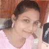 ANCY ANTONY