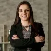 Mônica Bressiani