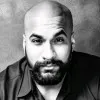 Jenaro Hernandez