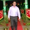 Izhar Shariff