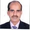 Arshad Jamal
