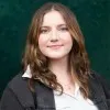 Zanae Ekenstam