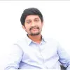 S Naveen Kumar