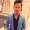 Manjeet Singh