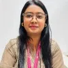 Aprna Vishvas