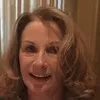 Karen Colbert