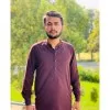 Ahmad Faraz Khan