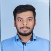 Atharva Kubade