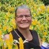 Sharon Brown