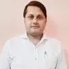 mohd mubarik