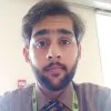 Talha Majid
