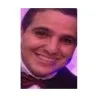 Juan Flores Romo