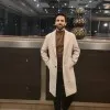 Lakshay Rishi