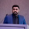 Johncy Panicker