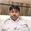 Jasu Ram