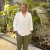 Ahmed Hanafy