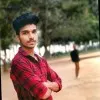 Selva kumar