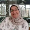 Rabab Abdallah
