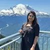 Deepthi