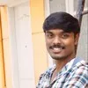Lokesh