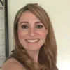 Sarah Wilson