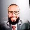 Abdul Aziz Faysal