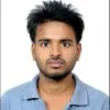 Krishna Sah