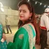 Monika Singh