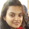 Heena Bhatnagar