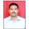OMKAR GIRAME