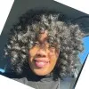 Reneka Peoples