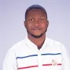 Akin Dayo