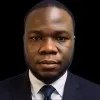Zakari Abdulrazaq