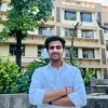 Ayush Goyal