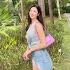 Jessica Cai