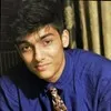 Kabir Choudhary