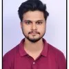 Yogendra