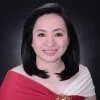 Allaine Denice Santos