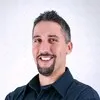 Vince Schiavello