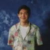 Robert Javier