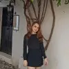 Yaşam Cabiroğlu