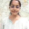 Sarika