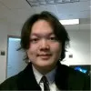 Nathan Nguyen