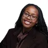 Lauryn Tolliver