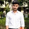 piyush panwar