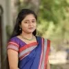Pratiksha Mahajan
