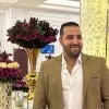 Ouadia Bensliman